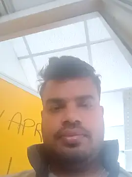 xvideo101 online show from April 15, 1:18 pm