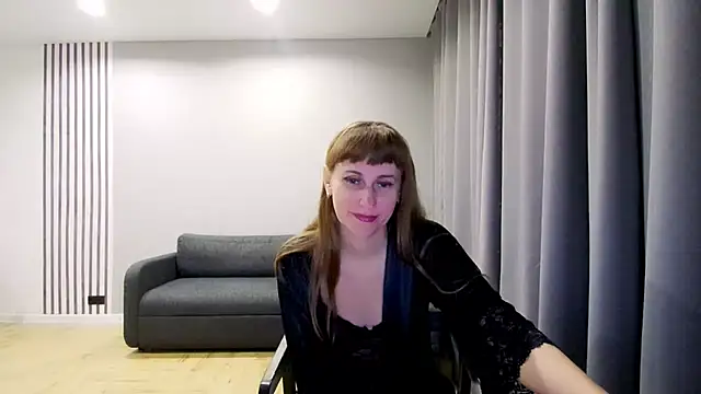 Daniella Lorente online show from December 30, 11:49 pm