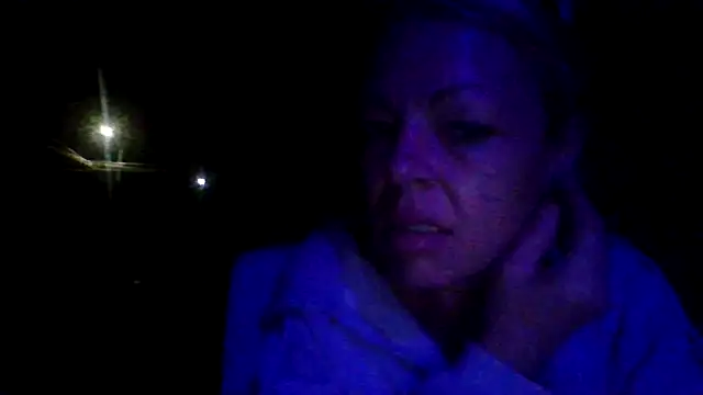 rileyraerhoads online show from September 24, 10:29 am