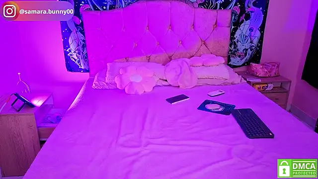 Snapshot of jade_dakota__ chatting on January 31, 11:03 pm jade dakota online show from January 31, 11:03 pm