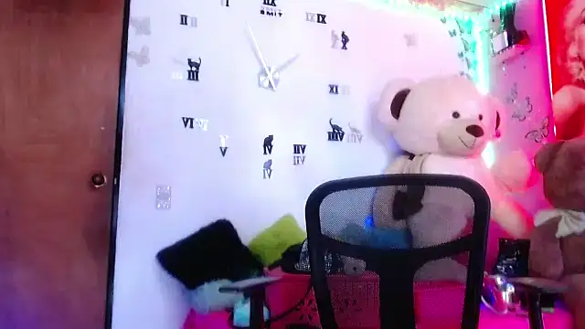 goddess BigassCock online show from February 26, 8:00 pm