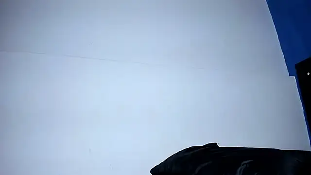 skinnycollins1 online show from November 11, 2:11 am