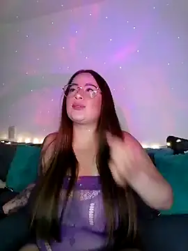 soofy   online show from January 7, 3:09 am