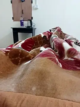 Pussy  1lover69 online show from December 21, 10:51 pm