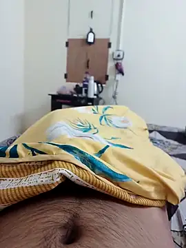 Pussy  1lover69 online show from March 11, 10:31 pm