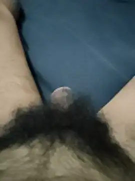 ElWeUltimO online show from March 14, 3:45 am