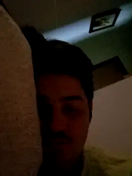 Snapshot of patobonilla1 chatting on September 11, 11:21 am patobonilla1 online show from September 11, 11:21 am