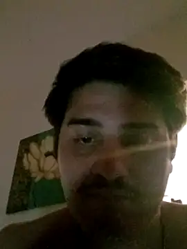 Snapshot of patobonilla1 chatting on September 17, 7:32 am patobonilla1 online show from September 17, 7:32 am