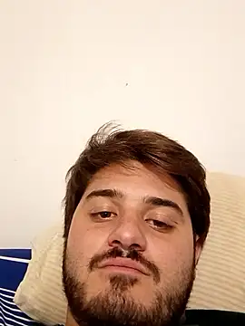 Snapshot of patobonilla1 chatting on March 5, 6:09 am patobonilla1 online show from March 5, 6:09 am