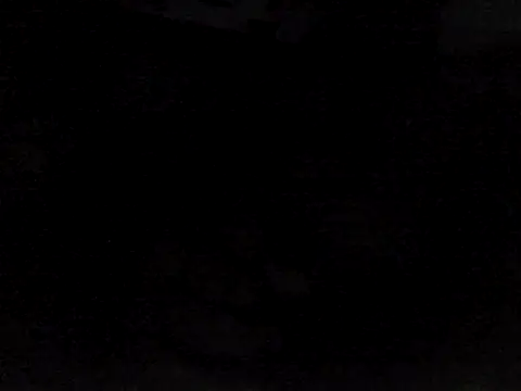 Chiko batako9 online show from October 4, 6:11 am