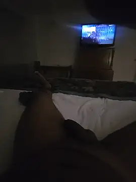 Chiko batako9 online show from July 13, 3:31 am