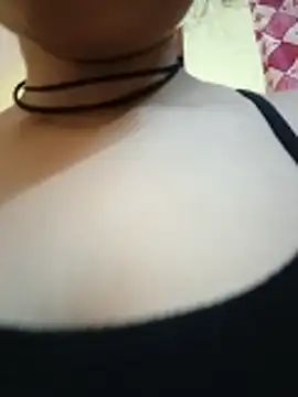 Snapshot of Sexy_Mushroom chatting on October 14, 9:59 pm Sexy Mushroom online show from October 14, 9:59 pm