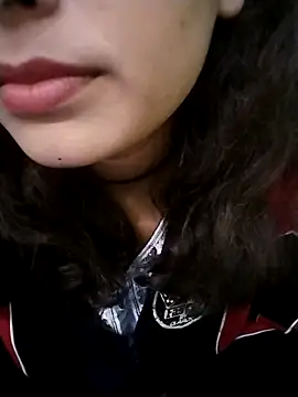 Snapshot of Sexy_Mushroom chatting on December 14, 1:49 pm Sexy Mushroom online show from December 14, 1:49 pm