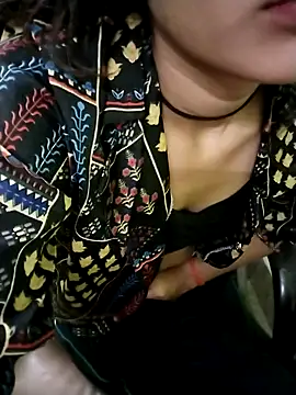 Snapshot of Sexy_Mushroom chatting on December 15, 8:07 am Sexy Mushroom online show from December 15, 8:07 am