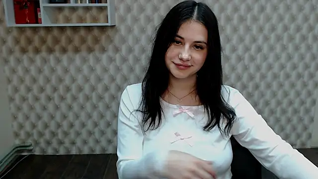 AliceSexyyy  online show from December 29, 7:11 pm