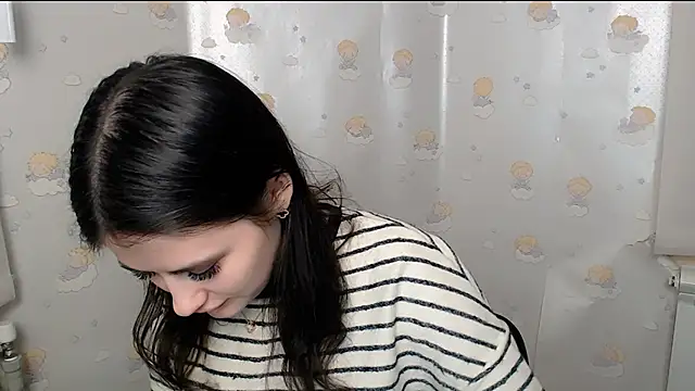 AliceSexyyy  online show from December 30, 4:29 pm