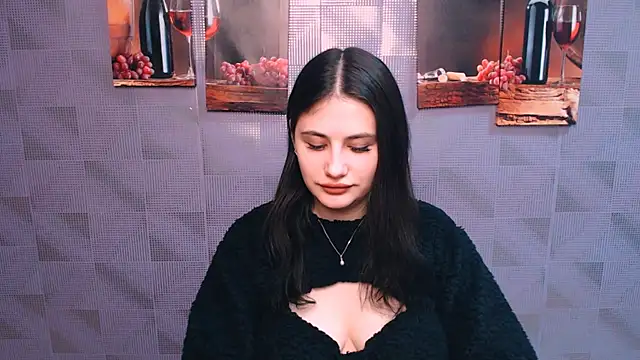 AliceSexyyy  online show from January 12, 9:51 am