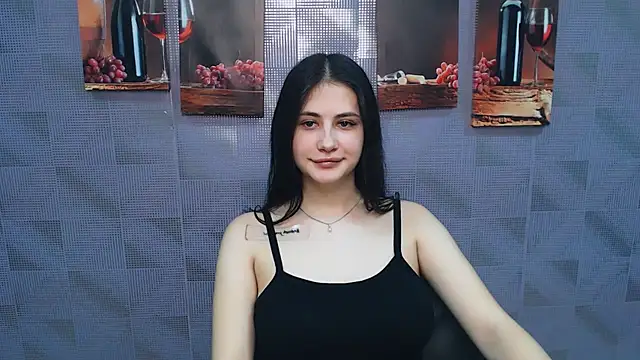 AliceSexyyy  online show from January 18, 1:51 pm