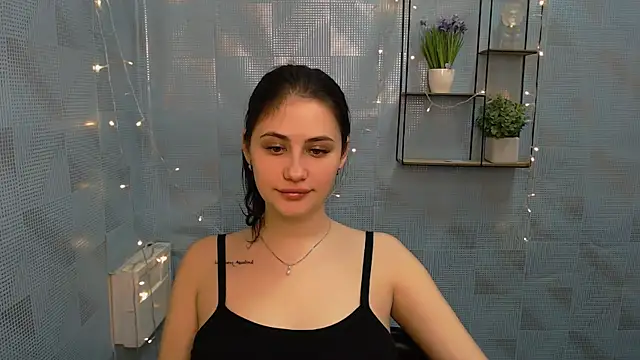 AliceSexyyy  online show from January 19, 5:18 pm