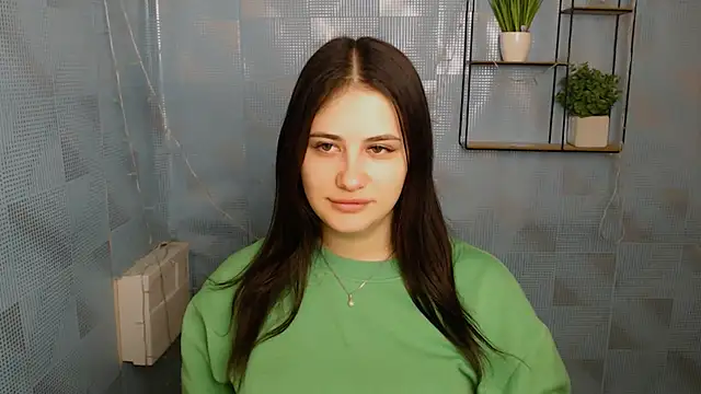 AliceSexyyy  online show from January 23, 1:13 pm