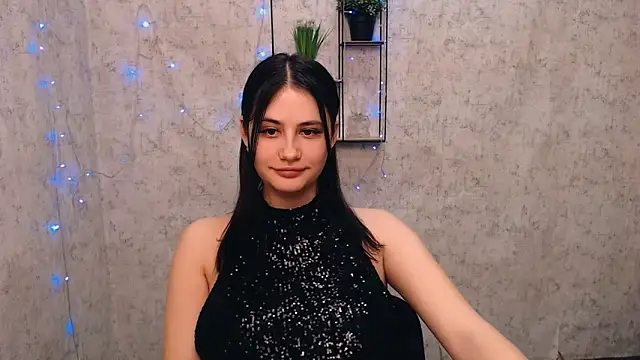 AliceSexyyy  online show from February 12, 4:54 am
