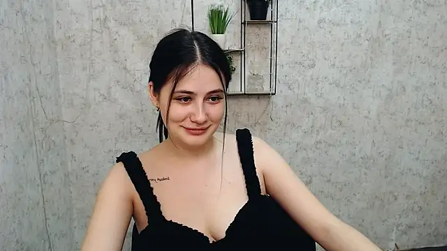 AliceSexyyy  online show from February 19, 1:29 am