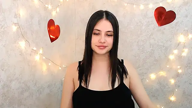 AliceSexyyy  online show from February 20, 5:12 am