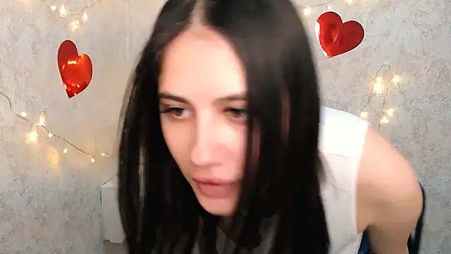 AliceSexyyy  online show from February 22, 10:29 am