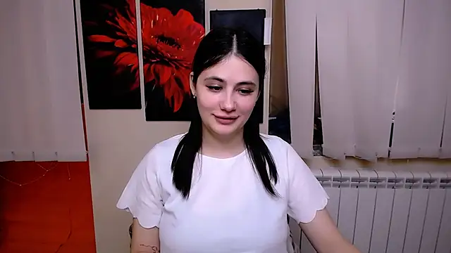 AliceSexyyy  online show from February 28, 10:30 am