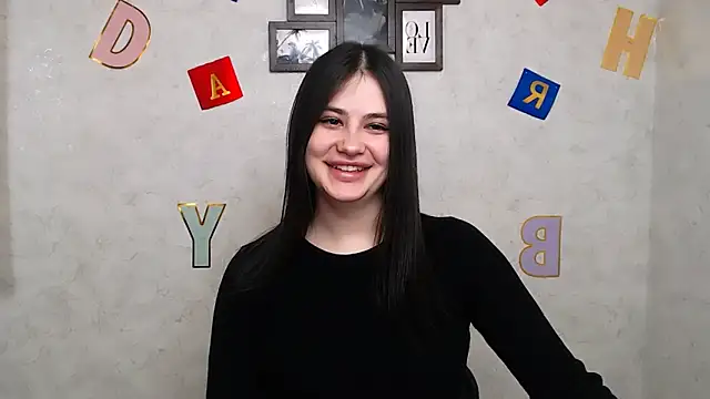 AliceSexyyy  online show from March 1, 10:13 am