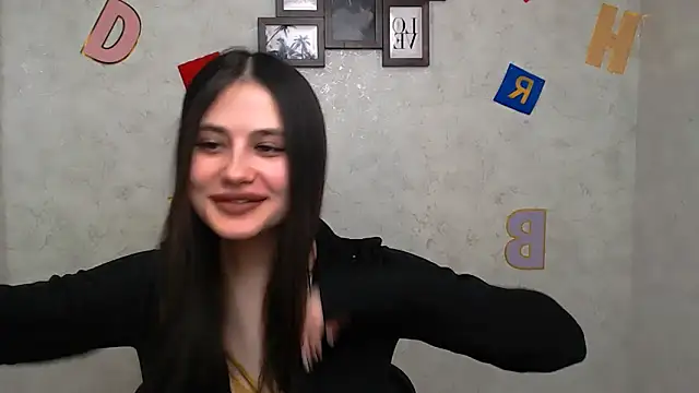 AliceSexyyy  online show from March 2, 12:22 pm