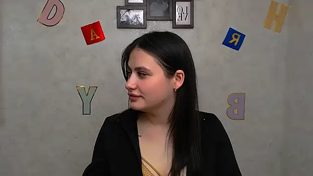 AliceSexyyy  online show from March 2, 3:27 pm