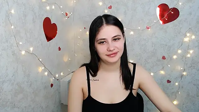AliceSexyyy  online show from March 3, 7:54 am