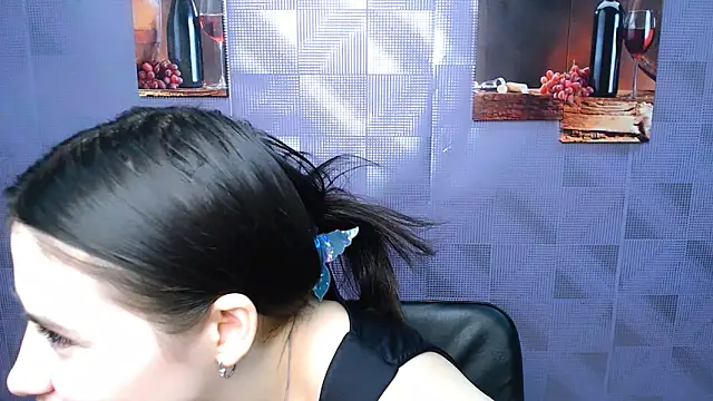 AliceSexyyy  online show from March 10, 8:59 am