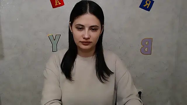 AliceSexyyy  online show from March 14, 12:40 pm