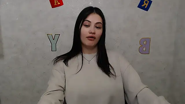 AliceSexyyy  online show from March 14, 3:47 pm