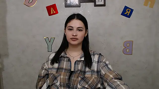 AliceSexyyy  online show from March 15, 9:41 am