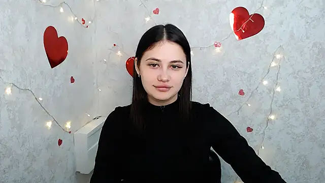 AliceSexyyy  online show from March 17, 7:35 am