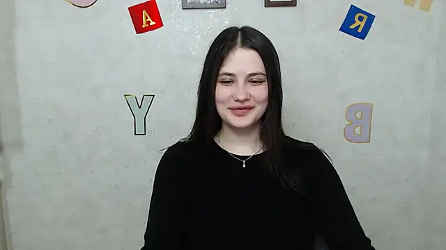 AliceSexyyy  online show from March 19, 11:17 am