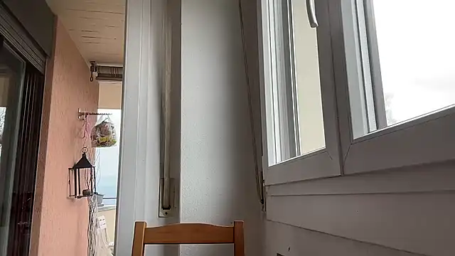 MashaCL online show from March 10, 9:14 am