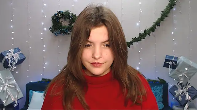 Snapshot of showmeparadise chatting on December 5, 12:22 pm showmeparadise online show from December 5, 12:22 pm