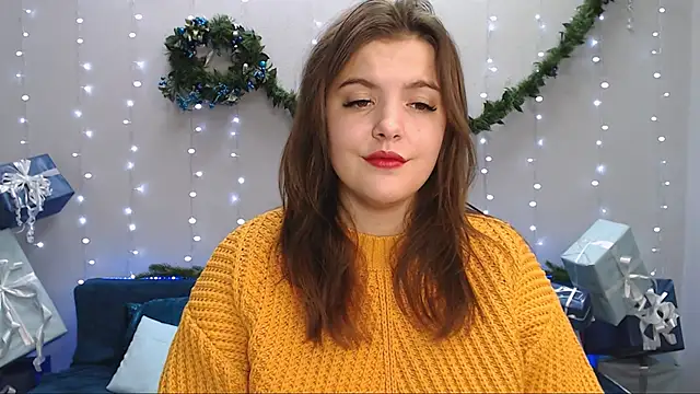 Snapshot of showmeparadise chatting on December 8, 12:19 pm showmeparadise online show from December 8, 12:19 pm