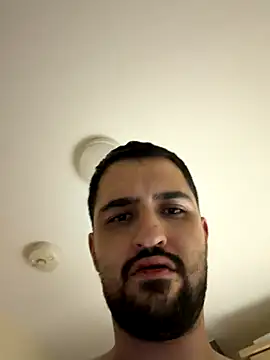 HornyDaddy6inch online show from November 16, 5:02 am