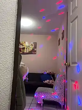 Hxnsovrgon online show from January 2, 6:18 am