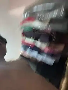 Hxnsovrgon online show from February 15, 12:43 pm