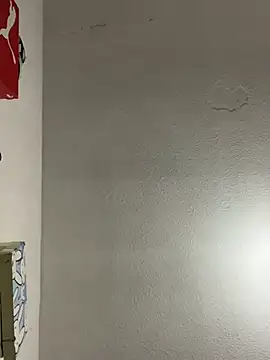 Hxnsovrgon online show from February 20, 3:23 am