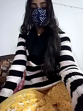 Snapshot of pikubaby chatting on December 9, 6:46 pm pikubaby online show from December 9, 6:46 pm
