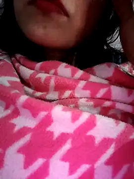 Snapshot of pikubaby chatting on January 11, 9:36 pm pikubaby online show from January 11, 9:36 pm
