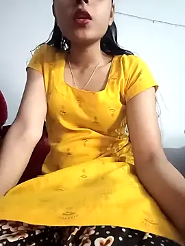 Snapshot of pikubaby chatting on January 25, 7:39 pm pikubaby online show from January 25, 7:39 pm