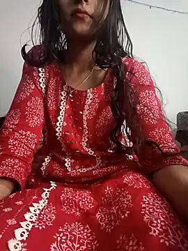 Snapshot of pikubaby chatting on January 27, 6:41 pm pikubaby online show from January 27, 6:41 pm
